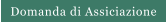 Domanda di Assiciazione